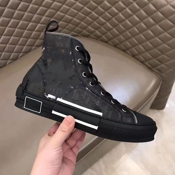 high-sneakers with stylish design classic print zimu men's and women's basketball skateboard size 35-45 mkj001, Red;white
high-sneakers with stylish design classic print zimu men's and women's basketball skateboard size 35-45 mkj001, Red;white