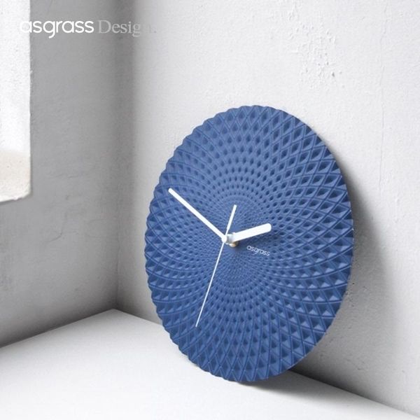 wall clocks blue clock modern design classic silent art living room simple decoration reloj de pared home bg50cw
wall clocks blue clock modern design classic silent art living room simple decoration reloj de pared home bg50cw