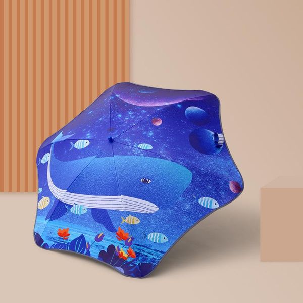 umbrellas cute cartoon children umbrella with night reflective strips creative long-handle kids for school
umbrellas cute cartoon children umbrella with night reflective strips creative long-handle kids for school