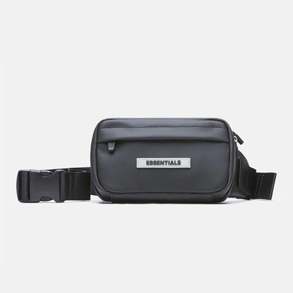 2021ss fog essentials satchel men women 1:1 fashion casual shoulder bag functional messenger handbag backpack
2021ss fog essentials satchel men women 1:1 fashion casual shoulder bag functional messenger handbag backpack