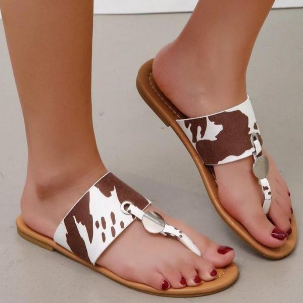 slippers 2021 summer women's luxury loafers designer slides flats sandals ytmtloy zapatillas mujer casa mule feminino, Black
slippers 2021 summer women's luxury loafers designer slides flats sandals ytmtloy zapatillas mujer casa mule feminino, Black