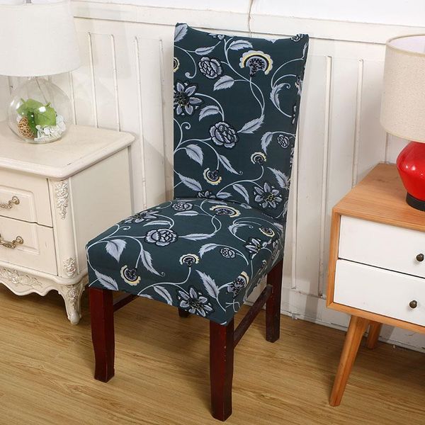 1/2/4/6pcs chair cover spandex removable anti-dirty kitchen protector slipcover stretch seat for wedding banquet covers
1/2/4/6pcs chair cover spandex removable anti-dirty kitchen protector slipcover stretch seat for wedding banquet covers