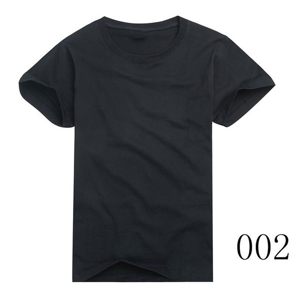 qazeeetsd1100waterproof breathable leisure sports size short sleeve t-shirt jesery men women solid moisture wicking thailand quality, White;yellow
qazeeetsd1100waterproof breathable leisure sports size short sleeve t-shirt jesery men women solid moisture wicking thailand quality, White;yellow