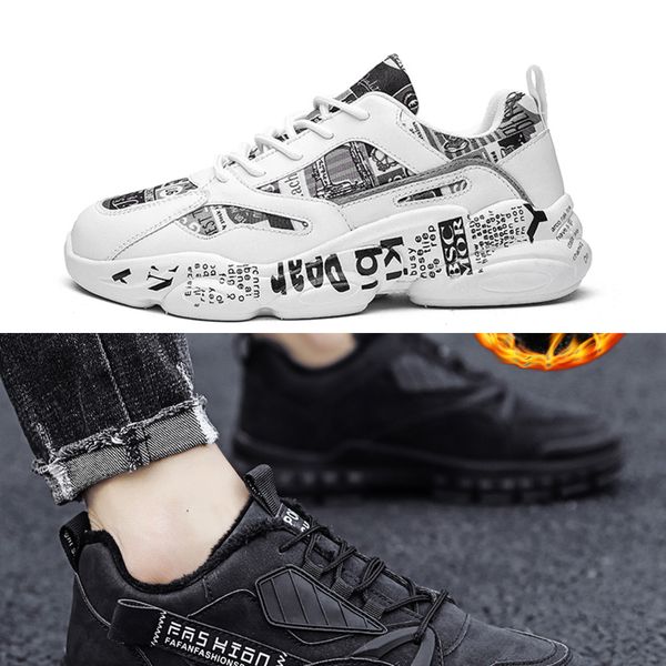 running men women shoes mens outdoor sports womens pinks walking jogging trainer black sneakers eur 36-44 21e0b4
running men women shoes mens outdoor sports womens pinks walking jogging trainer black sneakers eur 36-44 21e0b4