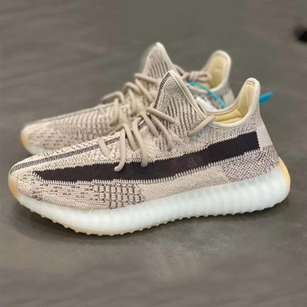 boots fashion beige color of prime knit shoes quick dry beach trainers for mens ladies v2 butter, Black
boots fashion beige color of prime knit shoes quick dry beach trainers for mens ladies v2 butter, Black