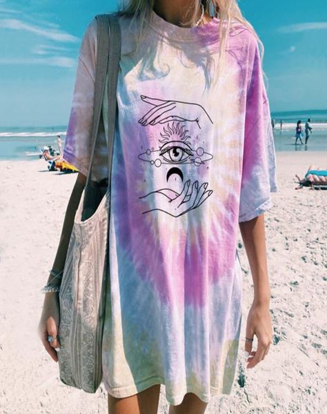 fashion t-shirts 2021 street casual round neck short sleeve printed pullover women's, White
fashion t-shirts 2021 street casual round neck short sleeve printed pullover women's, White