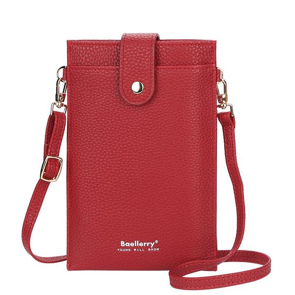 evening bags pu leather small handbag for women messenger women's wallet bag phone female shoulder ladies portable crossbody
evening bags pu leather small handbag for women messenger women's wallet bag phone female shoulder ladies portable crossbody