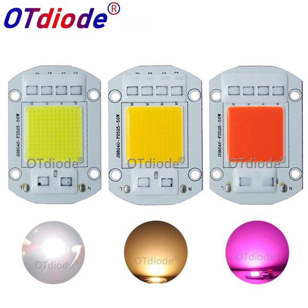 bulbs smart ic ac cob led strip 20w 30w 50w 110v 220v driverless diy flood light hight power diode warm white full spectrum
bulbs smart ic ac cob led strip 20w 30w 50w 110v 220v driverless diy flood light hight power diode warm white full spectrum