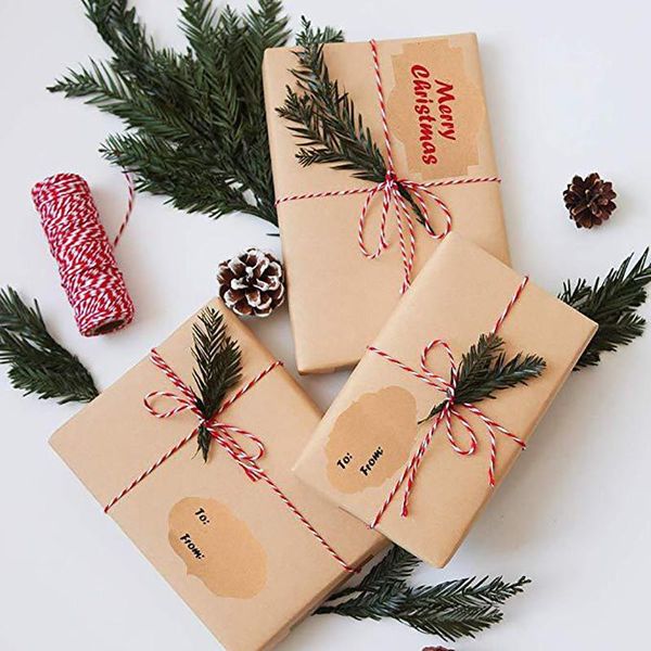 gift wrap 300pcs/roll baking scrapbook kitchen jar vintage style 2 styles nature color blank pattern sealing sticker adhesive
gift wrap 300pcs/roll baking scrapbook kitchen jar vintage style 2 styles nature color blank pattern sealing sticker adhesive