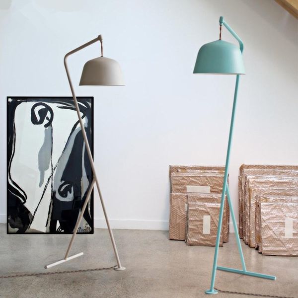 modern tripot floor lamp for living room bedroom kitchen lampadaire de salon 220v 110v indoor home with lampshade lamps
modern tripot floor lamp for living room bedroom kitchen lampadaire de salon 220v 110v indoor home with lampshade lamps