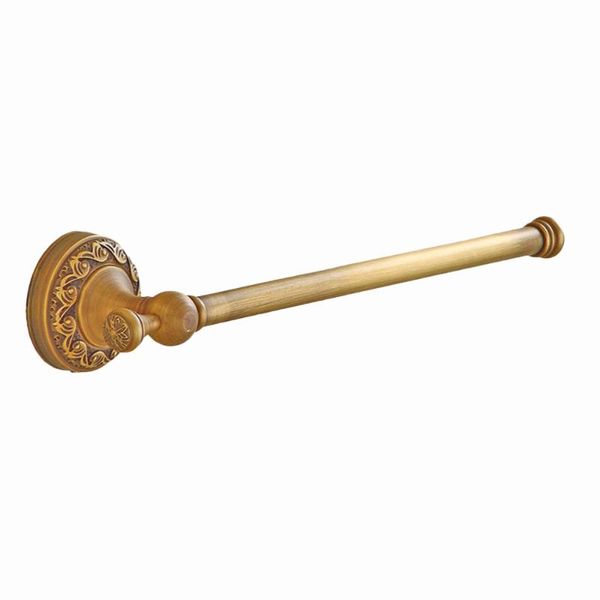 towel racks european style brass antique wall mount bathroom tissue holder shelf rack ring
towel racks european style brass antique wall mount bathroom tissue holder shelf rack ring