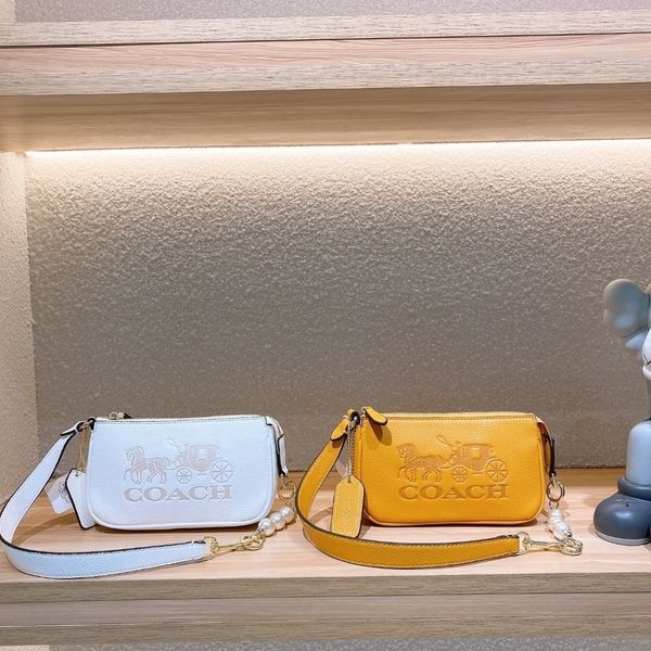 arl women's crescent style in spring and summer of 2021 mahjong bag with leisure one shoulder crossbody bag luxuryss designerss yw
arl women's crescent style in spring and summer of 2021 mahjong bag with leisure one shoulder crossbody bag luxuryss designerss yw