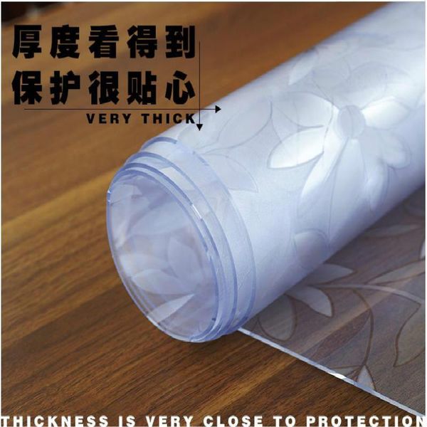 table cloth 2.0mm cosmos rose soft thick tablecloth waterproof heat resistant pvc dining coffee round
table cloth 2.0mm cosmos rose soft thick tablecloth waterproof heat resistant pvc dining coffee round