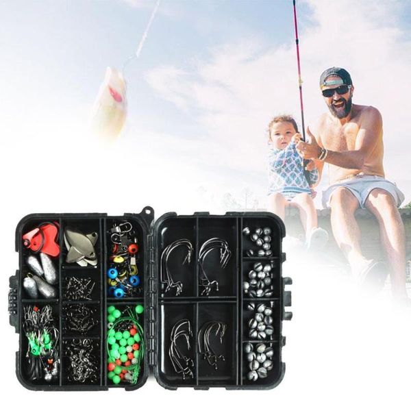set fishing tackle box crankbait minnow vib crank accessories soft outdoor hard hooks spoon bai t8z0
set fishing tackle box crankbait minnow vib crank accessories soft outdoor hard hooks spoon bai t8z0