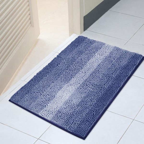 bath mats 1pc chenier microfiber floor mat bathroom super absorbent non-slip pads home decor bedroom door rug six color choose
bath mats 1pc chenier microfiber floor mat bathroom super absorbent non-slip pads home decor bedroom door rug six color choose