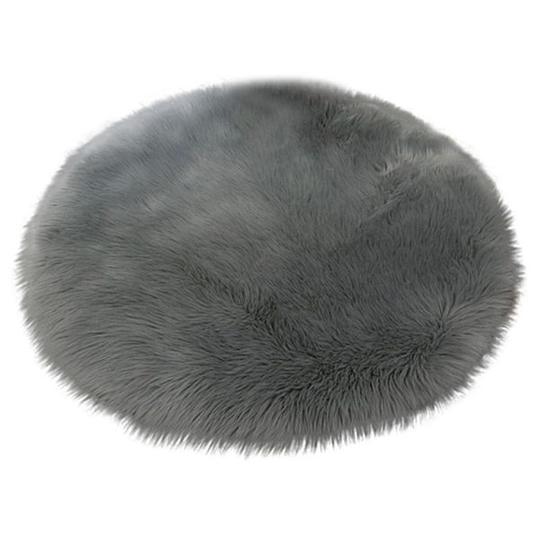 carpets soft artificial sheepskin rug chair cover bedroom mat wool warm hairy carpet seat textil fur area rugs round
carpets soft artificial sheepskin rug chair cover bedroom mat wool warm hairy carpet seat textil fur area rugs round