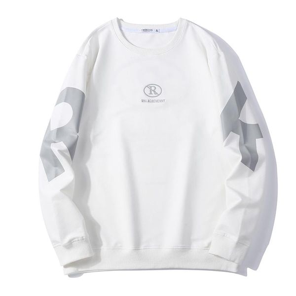 men's hoodies & sweatshirts men's fashion spring autumn round collar men sweatshirt casual letter printing mens clothing, Black
men's hoodies & sweatshirts men's fashion spring autumn round collar men sweatshirt casual letter printing mens clothing, Black