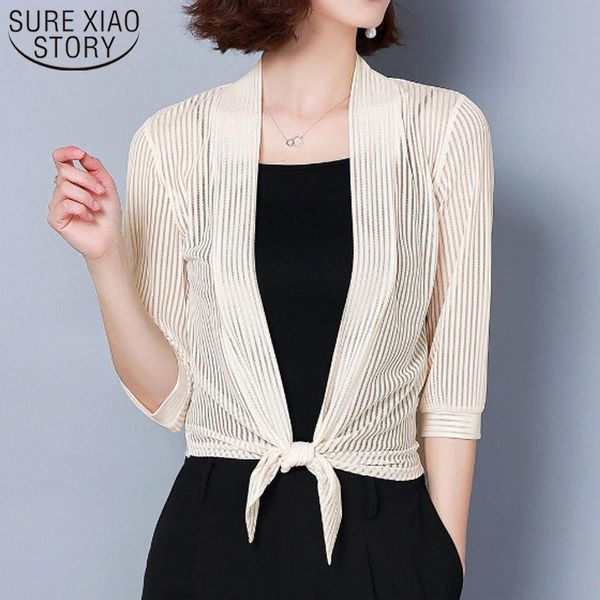women's jackets 2021 fashion ladies coats harajuku short women solid three quarter office lady open stitch 3723 50, Black;brown
women's jackets 2021 fashion ladies coats harajuku short women solid three quarter office lady open stitch 3723 50, Black;brown