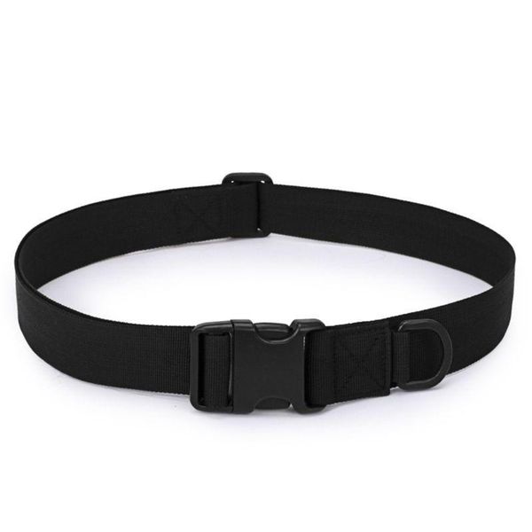 durable army heavy duty mens military combat belt quick release waistband outdoor fan simple waist support, Black;gray
durable army heavy duty mens military combat belt quick release waistband outdoor fan simple waist support, Black;gray