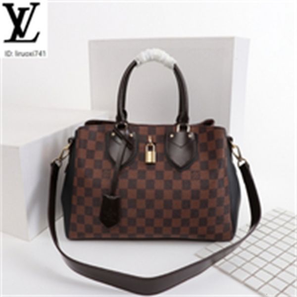 brand designer luxury gfte m41487 fashion handbag black women handbags iconic bags handles shoulder bags totes cross body bag clutches
brand designer luxury gfte m41487 fashion handbag black women handbags iconic bags handles shoulder bags totes cross body bag clutches