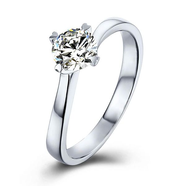 cluster rings m02d 0.5ct 5mm moissanite main stone 925 sterling silver ring diamond, Golden;silver
cluster rings m02d 0.5ct 5mm moissanite main stone 925 sterling silver ring diamond, Golden;silver