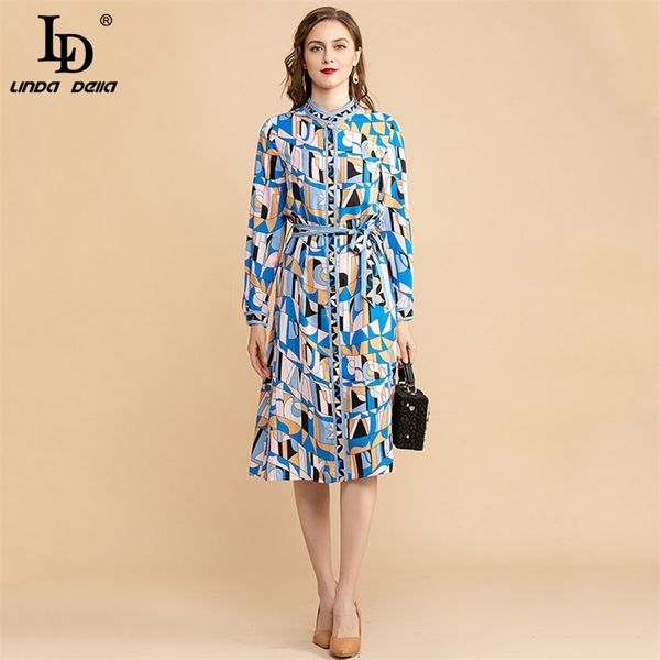 bohemian summer vacation dress women fashion runway long sleeve geometric print bow belt shirt style midi 210522, Black;gray
bohemian summer vacation dress women fashion runway long sleeve geometric print bow belt shirt style midi 210522, Black;gray
