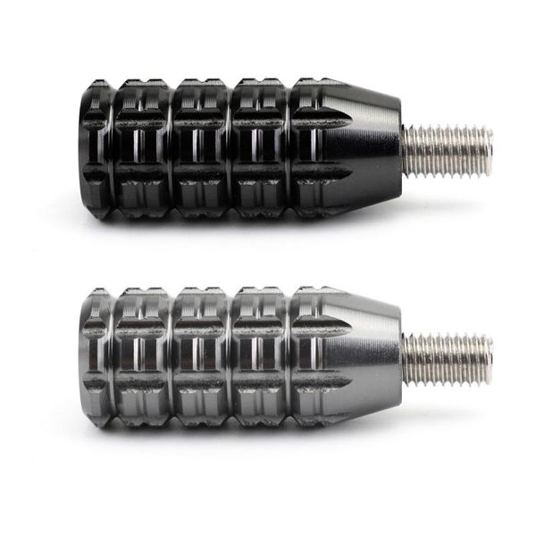 pedals artudatech for bonneville t100 t120 2021 cnc shift gear lever tip pedal motorcycle accessories
pedals artudatech for bonneville t100 t120 2021 cnc shift gear lever tip pedal motorcycle accessories
