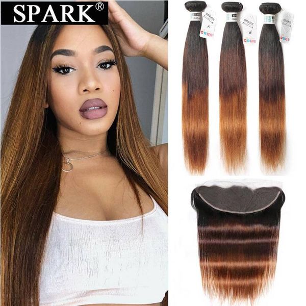 human hair bulks spark ombre brazilian bundles with frontal straight weave extension for black l
human hair bulks spark ombre brazilian bundles with frontal straight weave extension for black l
