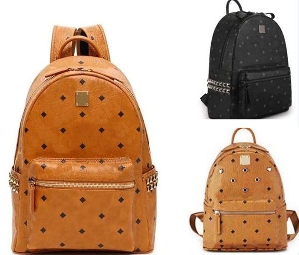 genuine leather style student travel backpack men women backpacks famous rucksack handbags designer girls boys fashion school bags
genuine leather style student travel backpack men women backpacks famous rucksack handbags designer girls boys fashion school bags
