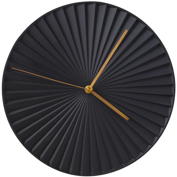 wall clocks art clock modern design minimalist silent creative stylish zegarek na sciane living room home decoration ss60wc
wall clocks art clock modern design minimalist silent creative stylish zegarek na sciane living room home decoration ss60wc