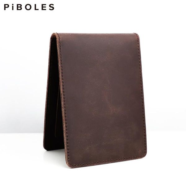 card holders vintage genuine leather car auto document holder pouch portable russian driver license wallet case cover purse 5 pcs, Brown;gray
card holders vintage genuine leather car auto document holder pouch portable russian driver license wallet case cover purse 5 pcs, Brown;gray