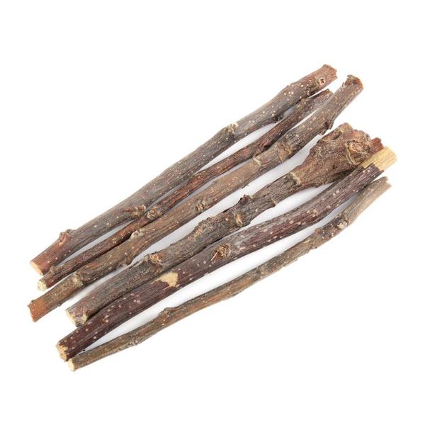 pet grinding teeth apple branch fruitwood molar rod chewing wood funny for hamsters c small animal supplies
pet grinding teeth apple branch fruitwood molar rod chewing wood funny for hamsters c small animal supplies