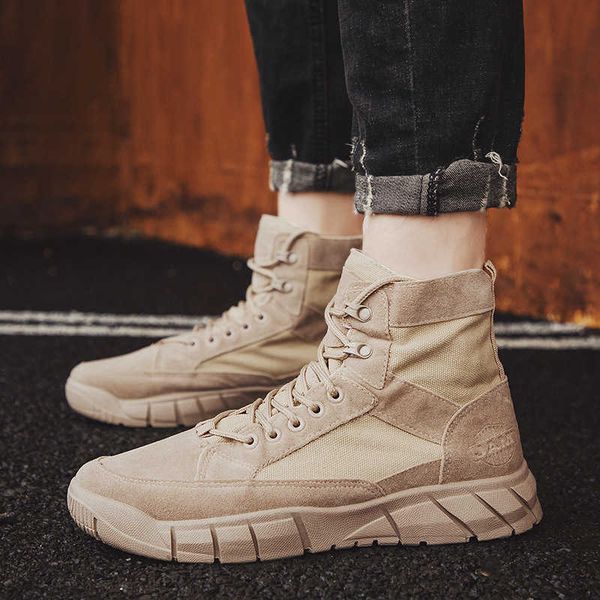 men's shoes 2021 autumn and winter outdoor work boots fashion trend increased martin men's short high top
men's shoes 2021 autumn and winter outdoor work boots fashion trend increased martin men's short high top