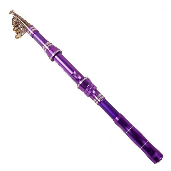 1.8-3.6m super short metal spining fishing rod hard carbon retractable lure boat rods
1.8-3.6m super short metal spining fishing rod hard carbon retractable lure boat rods