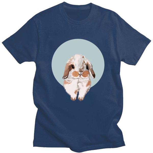 summer men's t-shirts cute pattern printed 100% cotton round neck 14-color short-sleeved tees shirt loose casual, White;black
summer men's t-shirts cute pattern printed 100% cotton round neck 14-color short-sleeved tees shirt loose casual, White;black