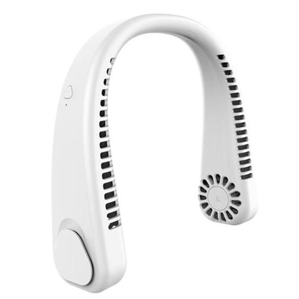 electric fans portable neck fan - hands bladeless fan, cooling hanging headphone design air conditioner
electric fans portable neck fan - hands bladeless fan, cooling hanging headphone design air conditioner
