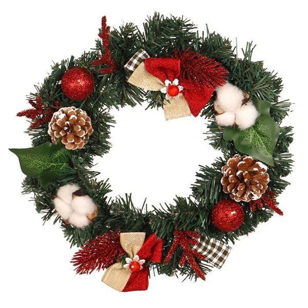 front door wreath, pine cone - perfect christmas decor for winter holiday year, indoor outdoor used decorative flowers & wreaths
front door wreath, pine cone - perfect christmas decor for winter holiday year, indoor outdoor used decorative flowers & wreaths