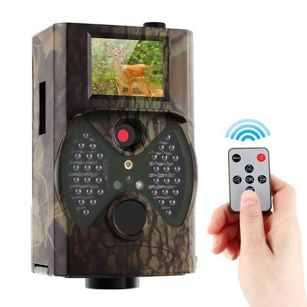 suntek 12mp po traps home surveillance hunting trail camera hc300a nomms with 36pcs ir led night vision time lapse wildcamera cameras
suntek 12mp po traps home surveillance hunting trail camera hc300a nomms with 36pcs ir led night vision time lapse wildcamera cameras