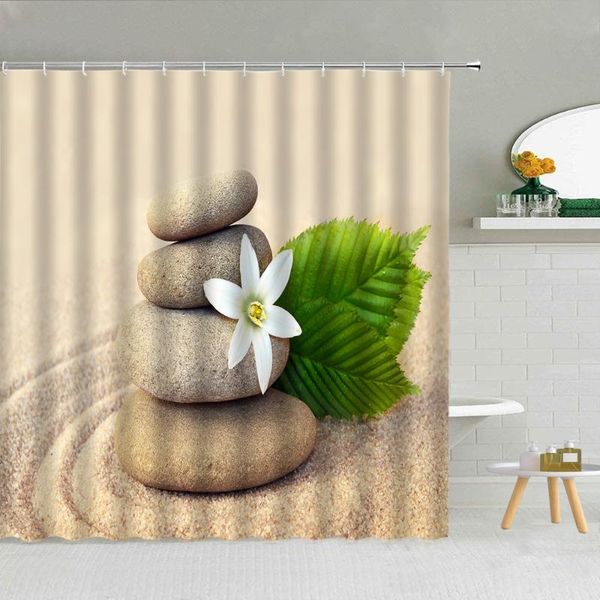 shower curtains desert lotus starfish shell curtain waterproof polyester bathroom accessories hook
shower curtains desert lotus starfish shell curtain waterproof polyester bathroom accessories hook