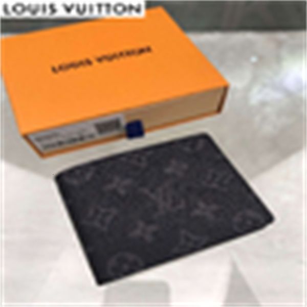 fold wallets nmqt m64002 black flower short brand wallet men long compact wallet chain designer key card holders purse luxury clutches eveni
fold wallets nmqt m64002 black flower short brand wallet men long compact wallet chain designer key card holders purse luxury clutches eveni