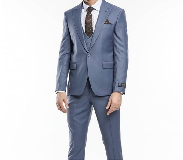 men's suits & blazers business men 3 pcs peaked lapel formal wedding slim fit costume homme groom tuxedos party prom terno masculino bl, White;black
men's suits & blazers business men 3 pcs peaked lapel formal wedding slim fit costume homme groom tuxedos party prom terno masculino bl, White;black