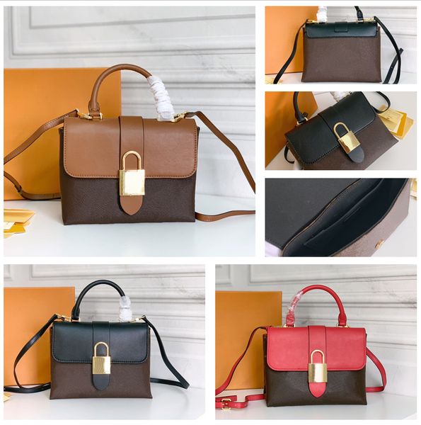 classic fashion handbag luxury designer shoulder bags women handbags soft leather cross body bag workmanship and design are very exquisite
classic fashion handbag luxury designer shoulder bags women handbags soft leather cross body bag workmanship and design are very exquisite