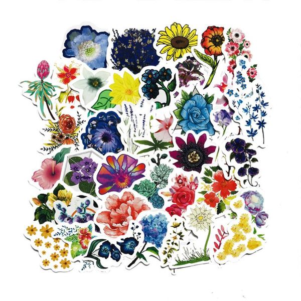 wall stickers beautiful flower cute leaf graffiti waterproof decals paper for refrigerator computer mobile phone case
wall stickers beautiful flower cute leaf graffiti waterproof decals paper for refrigerator computer mobile phone case