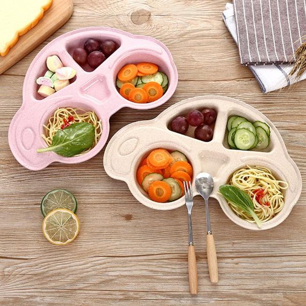 dishes & plates kids tray dinnerware sets baby toddler divided durable cartoon dinner plate non slip dining table and
dishes & plates kids tray dinnerware sets baby toddler divided durable cartoon dinner plate non slip dining table and