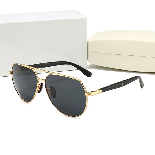 woman brand men designer qualtiy new fashion 806632 tom sunglasses for box new eyewear erika ford man with sun glass, White;black
woman brand men designer qualtiy new fashion 806632 tom sunglasses for box new eyewear erika ford man with sun glass, White;black