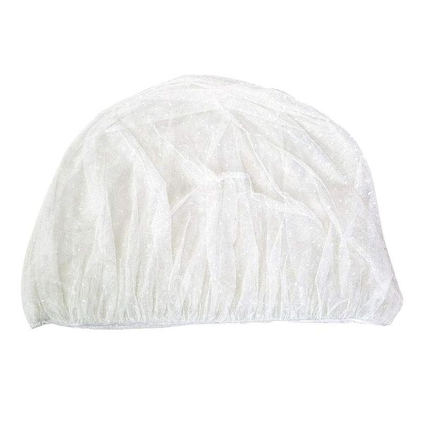 baby carriage mosquito net cover jacquard 1 pack white for stroller,bassinet,portable and durable insect netting,infant bug
baby carriage mosquito net cover jacquard 1 pack white for stroller,bassinet,portable and durable insect netting,infant bug