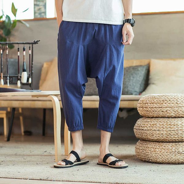 men's pants sweatpants mens hip hop casual harem streetwear male trousers plus size bottoms drop 82jy x3jl, Black
men's pants sweatpants mens hip hop casual harem streetwear male trousers plus size bottoms drop 82jy x3jl, Black