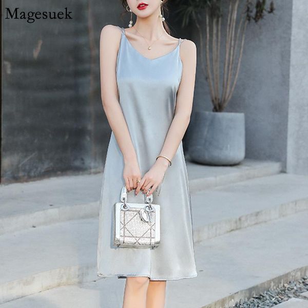 backless solid satin dress summer women 2021 spaghetti strap female v neck partynigth woman dresses vestidos 13203 casual, Black;gray
backless solid satin dress summer women 2021 spaghetti strap female v neck partynigth woman dresses vestidos 13203 casual, Black;gray