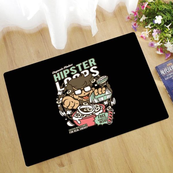 bedroom entrance doormat home hallway floor decoration living room carpet bathroom anti-slip mat carpets
bedroom entrance doormat home hallway floor decoration living room carpet bathroom anti-slip mat carpets