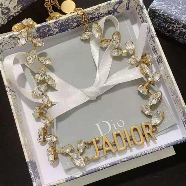 special offer 75%off outlet letter collar super fairy olive leaf necklace chain female horse eye personality hundred necklace u4zy, Silver
special offer 75%off outlet letter collar super fairy olive leaf necklace chain female horse eye personality hundred necklace u4zy, Silver